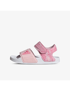 adidas ADILETTE SANDAL K