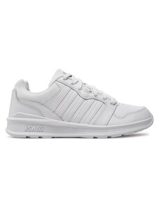 Sneakersy K-Swiss