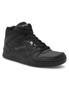 Boty Reebok