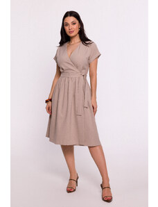 BeWear Woman's Dress B279