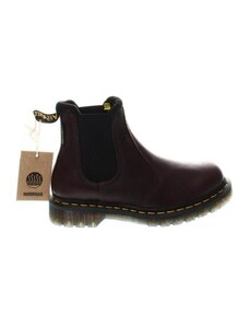 Dámské boty Dr. Martens