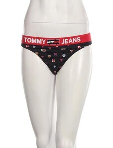 bikiny Tommy Jeans