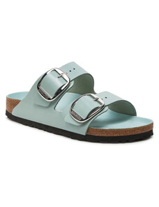 Nazouváky Birkenstock