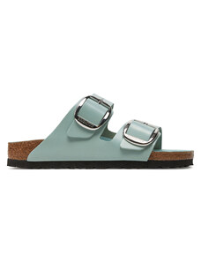 Nazouváky Birkenstock