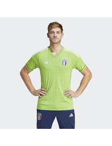 ADIDAS Dres Italy 23 Goalkeeper