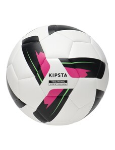 KIPSTA Fotbalový míč Training Ball velikost 5