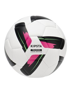 KIPSTA Fotbalový míč Training Ball velikost 3