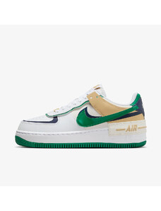 Nike Air Force 1 Shadow EUR 38.5