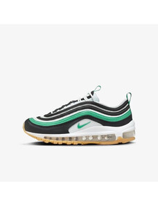 NIKE AIR MAX 97 BG