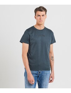 RetroJeans AMO T-SHIRT, CHARCOAL