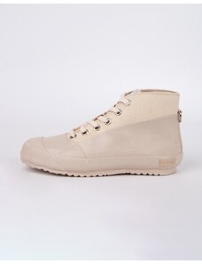 Novesta Rubber Sneakrs 99 BG/123 WHEAT