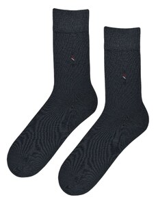 NOVITI Dámské ponožky