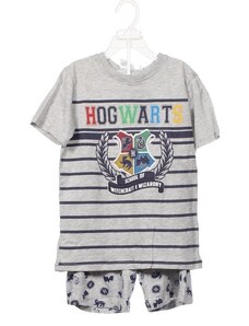 Dětské pyžamo Harry Potter