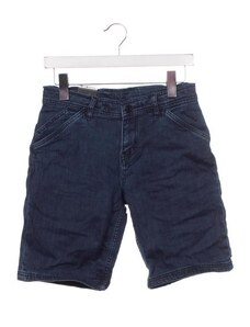 Dětské krátké kalhoty RG 512