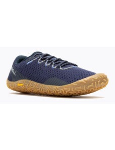 Pánské boty Merrell Vapor Glove 6 Sea