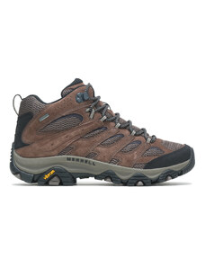 Pánské boty Merrell Moab 3 Mid Gtx Bracken