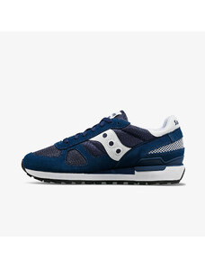 Pánské boty Saucony Shadow Original Navy/ White