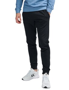 Kalhoty Hummel hmlACTIVE SWEATPANTS 224505-2001