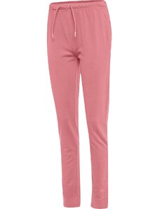 Kalhoty Hummel hmlACTIVE SWEATPANTS WOMAN 224506-4337