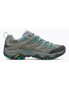 Dámské boty Merrell Moab 3 Gtx Granite/ Marine