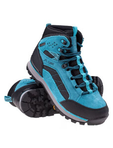 Boty Elbrus Ester Mid AG V W 92800555471