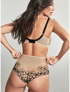 Panache Envy Full Cup sand/black 7285A