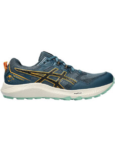 Asics Gel-Sonoma 7 M 1011B595 403 běžecká obuv