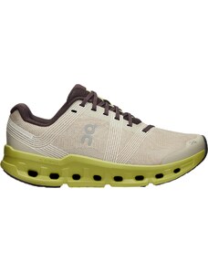 Běžecké boty On Running Cloudgo 55-97907
