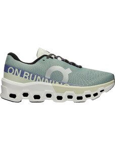 Běžecké boty On Running Cloudmonster 2 3me10122078