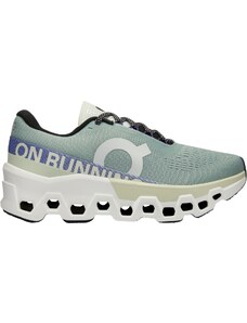 Běžecké boty On Running Cloudmonster 2 3we10112078