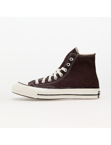 Converse Chuck 70 Dark Root/ Egret/ Black