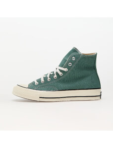 Converse Chuck 70 Admiral Elm/ Egret/ Black