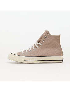 Converse Chuck 70 Vintage Cargo/ Egret/ Black