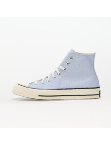 Converse Chuck 70 Cloudy Daze/ Egret/ Black