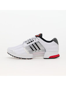 adidas Originals Pánské outdoorové boty adidas Climacool 1 Core Black/ Red/ Ftw White