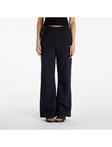 Dámské tepláky Diesel P-Zam-Doval-Pj Trousers Black