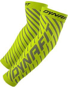 Návleky Dynafit PERFORMANCE ARM GUARD 08-0000071516-2470