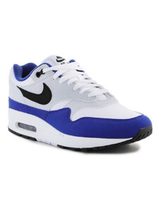 Boty Nike Air Max 1 M FD9082-100