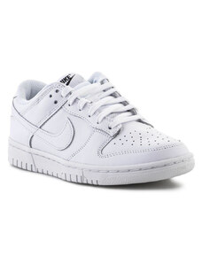 Boty Nike Dunk Low W DD0503-109