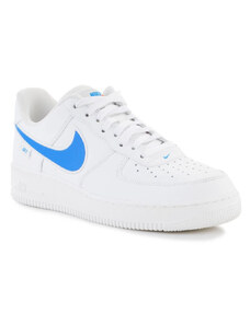 Boty Nike Air Force 1 '07 M FN7804-100