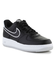 Boty Nike Air Force 1 '07 M FJ4211-001