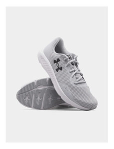 Under Armour Charged Pursuit 3 M 3024878-104