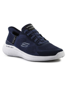 Boty Skechers Bounder 2.0 Vzniklý M 232459-NVY