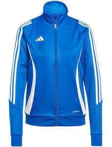 Mikina adidas Tiro 24 Training W IR7494