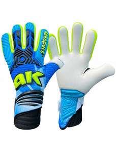 B2B Professional Sports Pánské rukavice Elegant League NC S874934 modro/bílé - 4keepers