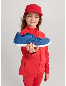 Dětské sneakers boty Reima Astelu