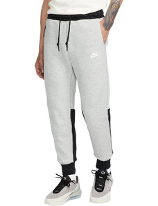 NIKE Sportswear Tech Fleece GREY