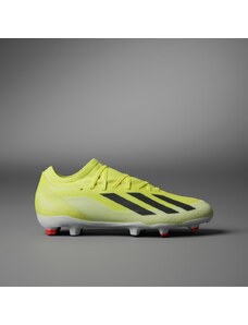 adidas Performance adidas X CRAZYFAST LEAGUE FG TESOYE