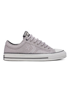 Converse STAR PLAYER 76 TOTALLY NEUTRAL/FOSSILIZED