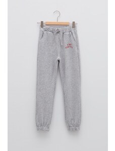 LC Waikiki Sweatpants Women/Girls